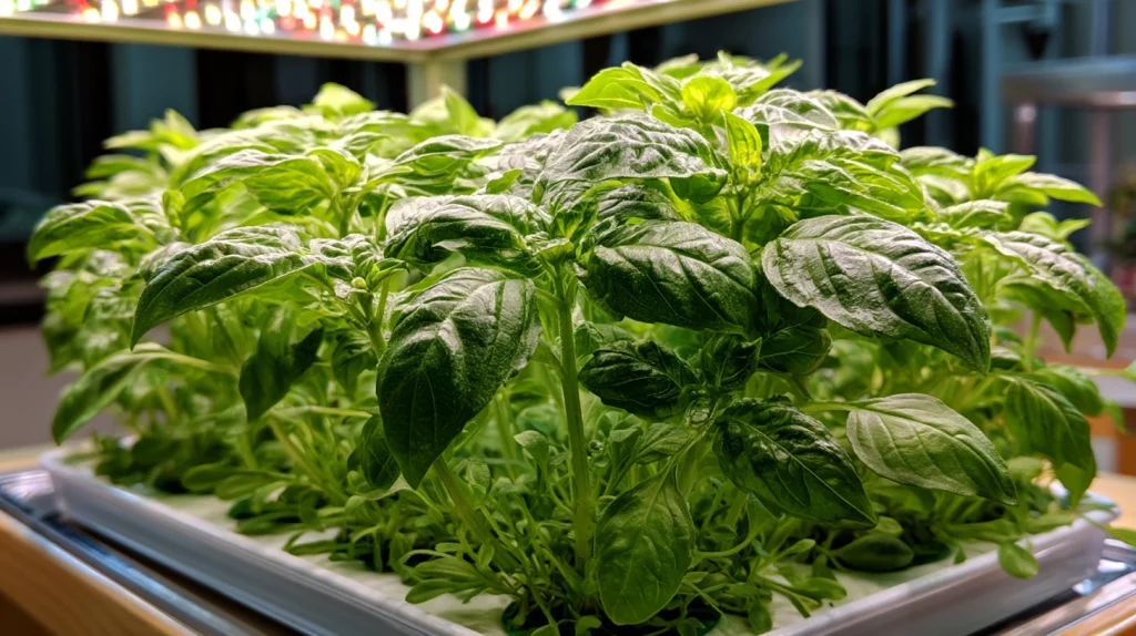 8 Best Boost Your Roma Tomato Yield Ideas 7 Common Hydroponic Problems and Solutions