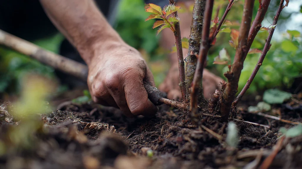 11 best When to Cut Back Peonies (And How to Do That)? Ideas 6 Cut Stems Close to Ground Level