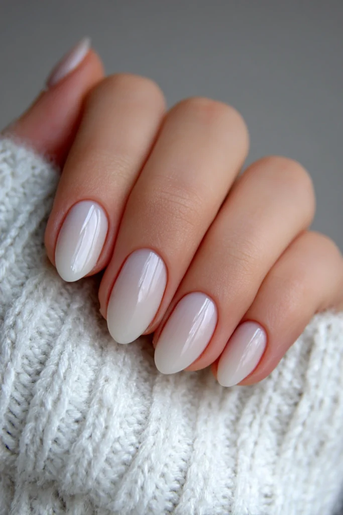 10 Bold Summer Nails Ideas 4 Cute Simple Summer Nails Short Almond