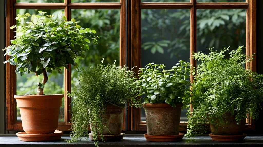 9 Special Indoor Plants Aesthetic Ideas 8 Decorate with Dark Room Plants Houseplant Varieties