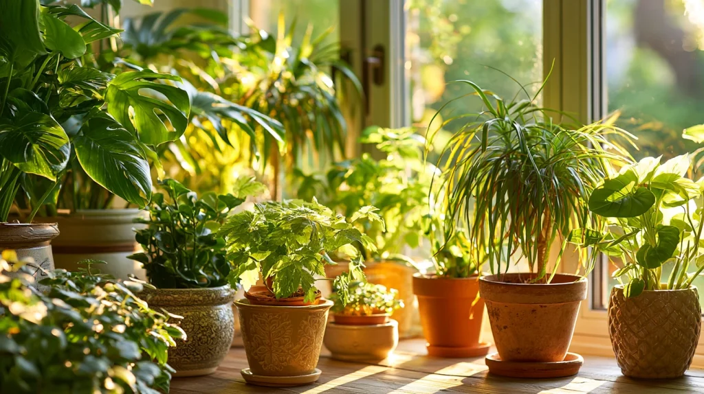 8 Best Tips for High Tomato Yields Ideas 3 Give Plants Plenty of Sunlight