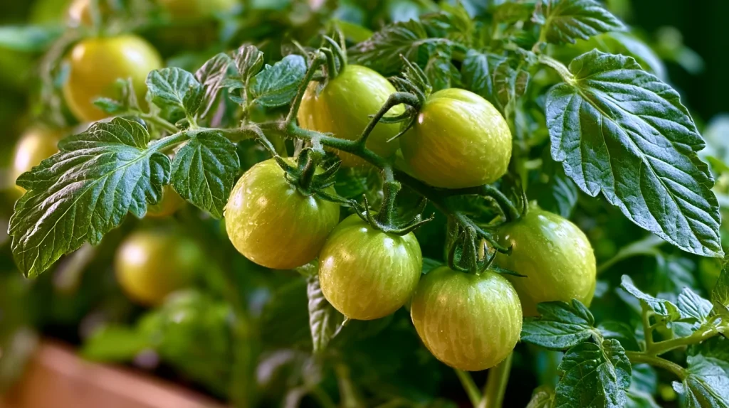 9 Best How To Grow Tomatoes Like A Pro Ideas 10 Homegrown Tomato Indoors for Continuous Harvest