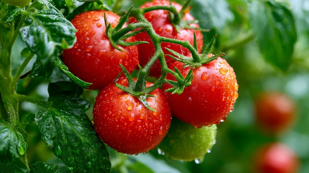 8 Best Boost Your Roma Tomato Yield Ideas 5 How to Fix Tomato Plant Issues Quickly