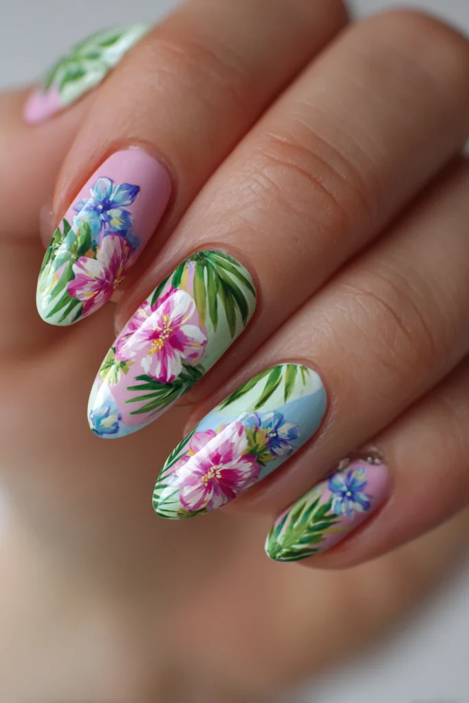 10 Nude Summer Nails Ideas 8 Idee Unghie Gel Semplici Nude Style