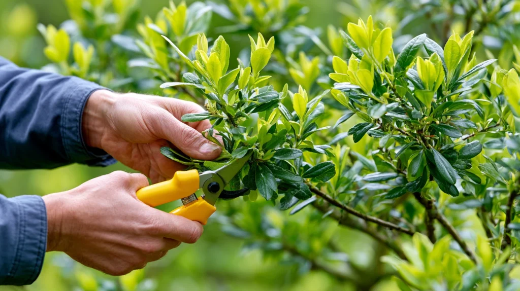 8 Common Mistakes to Avoid When Growing Tomato Plants 8 Ignoring Regular Pruning and Maintenance