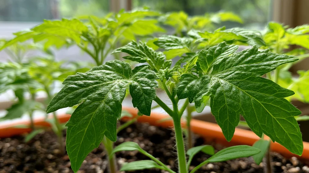 9 Best How To Grow Tomatoes Like A Pro Ideas 6 Indoor Tomato Plant Growth with Proper Pruning