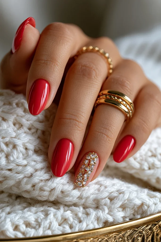 8 Glazed Donut Nails Ideas 8 Minimal Nail Arts with Glazed Effect