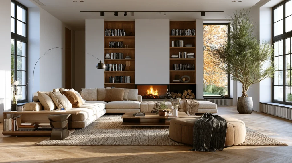 6 Modern Minimalist Living Room Ideas 6-modern-minimalist-living-room-ideas