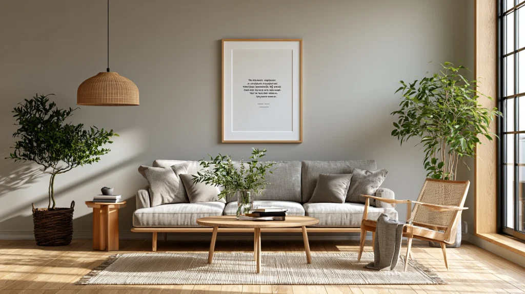 12 Popular Room Decor Ideas Bedroom Aesthetic Wall 13 Minimalist Quote Wall Art for Aesthetic Rooms
