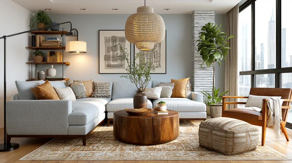 9 Special Indoor Plants Aesthetic Ideas 10 Mix Heights and Textures for a Designer Look