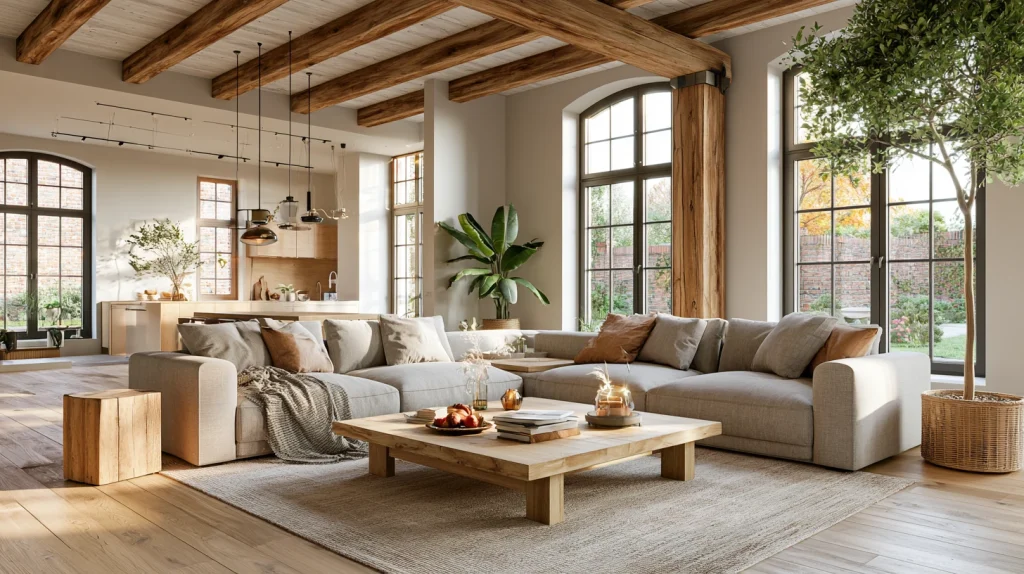 6 Modern Minimalist Living Room Ideas 6-modern-minimalist-living-room-ideas