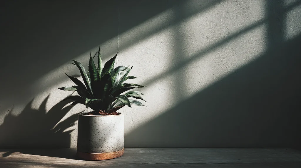 11 Modern Indoor Plants Decor Living Room Ideas 11 Modern Minimal Plant Decor Indoor Style