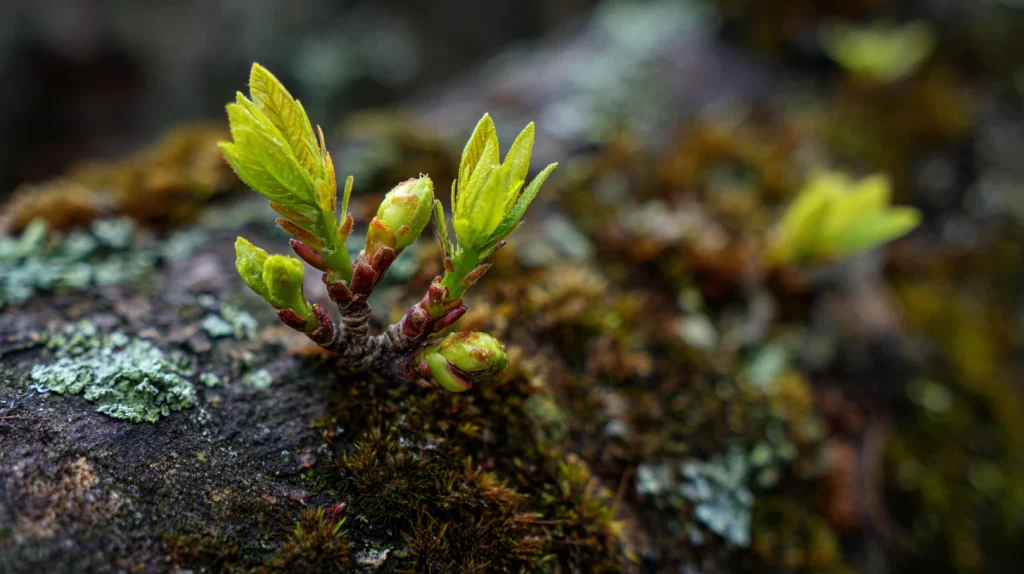 11 best When to Cut Back Peonies (And How to Do That)? Ideas 12 Monitor New Growth in Spring