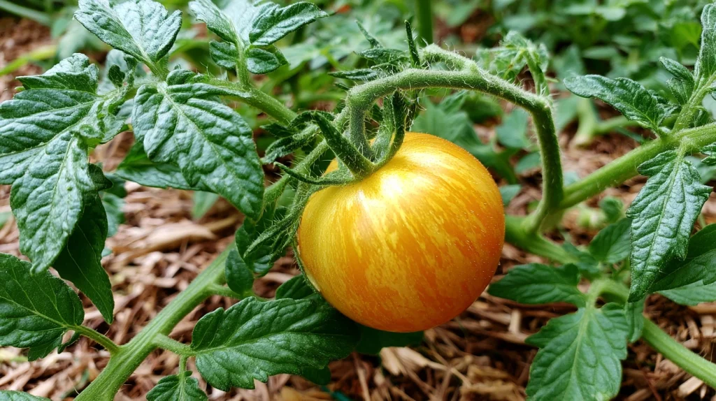 8 Best Boost Your Roma Tomato Yield Ideas 4 Preventing Tomato Plant Problems Early
