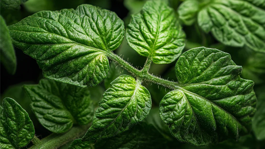 8 Must-Know Tactics to Grow Flavorful Tomatoes from Seeds Ideas 7 Prune Excess Tomato Leaves