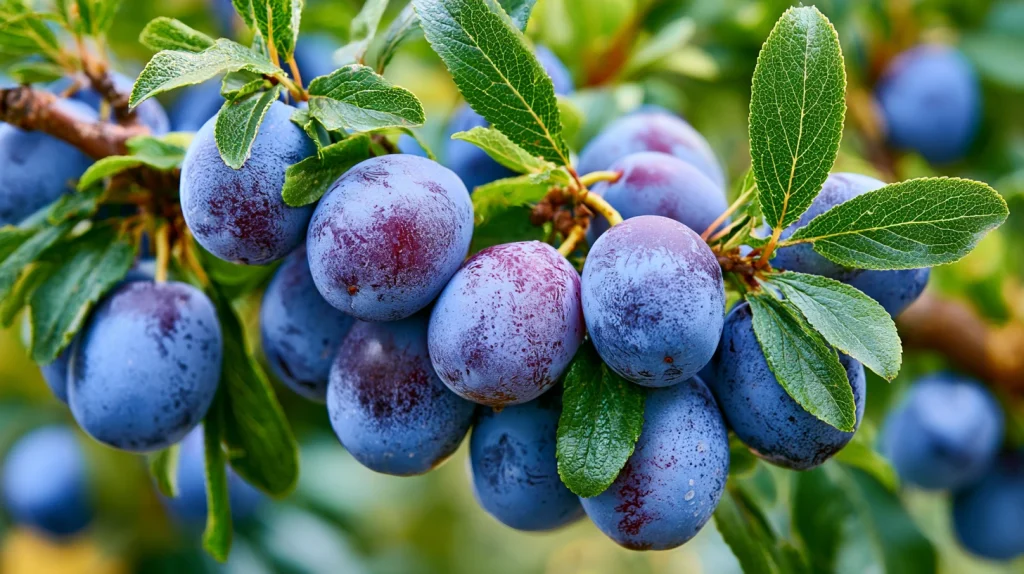 8 Best Tips for High Tomato Yields Ideas 7 Prune for Better Production