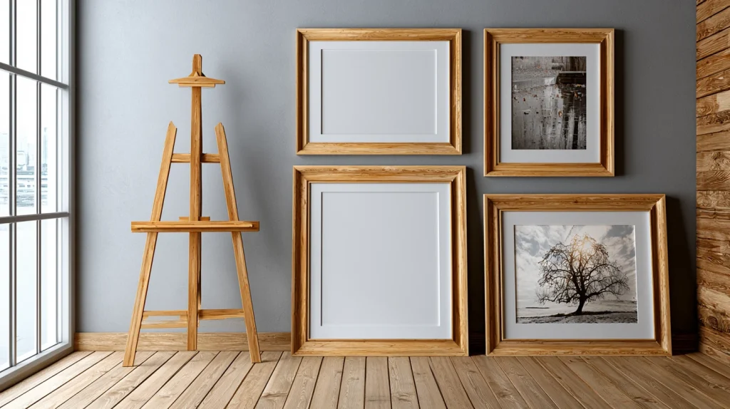 7 Modern Office Interior Design Creative Wall Ideas 2 Quote for Picture Frame Motivational Wall
