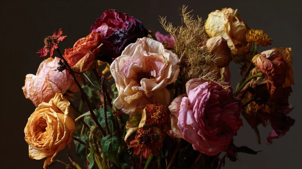 11 best When to Cut Back Peonies (And How to Do That)? Ideas 4 Remove Dead Flowers After Blooming