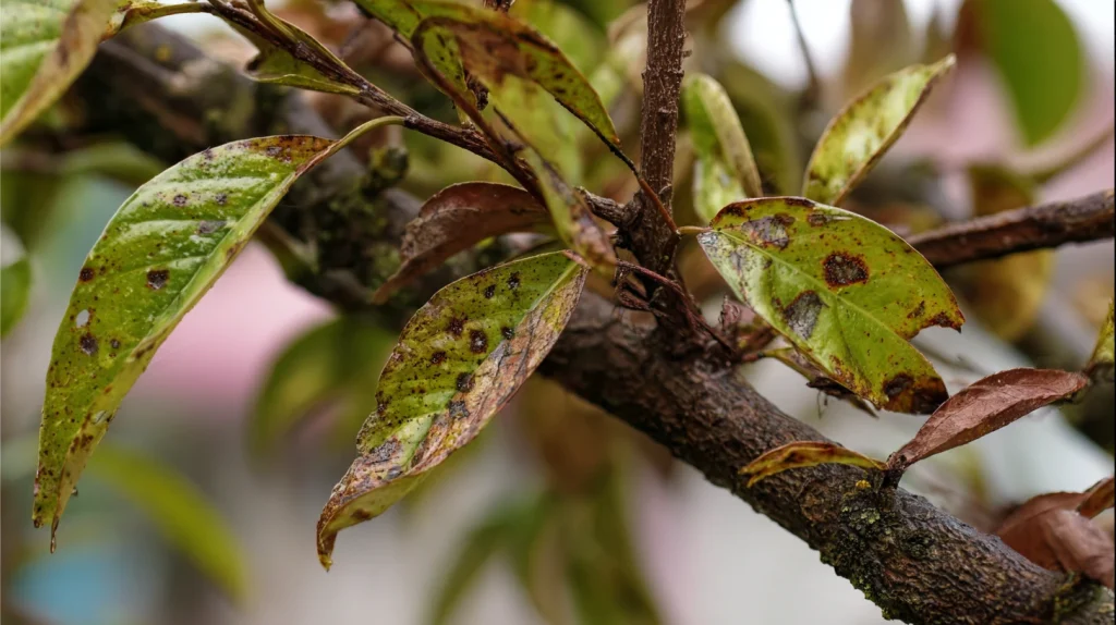 11 best When to Cut Back Peonies (And How to Do That)? Ideas 7 Remove Diseased Foliage Immediately