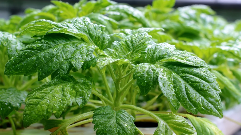 8 Best Boost Your Roma Tomato Yield Ideas 9 Troubleshooting Plant Problems in Hydroponics Systems