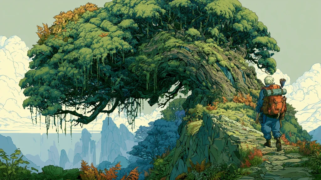 10 Famous Plants That Grow in Water Indoor Ideas 9 Wandering Dude for Cascading Growth