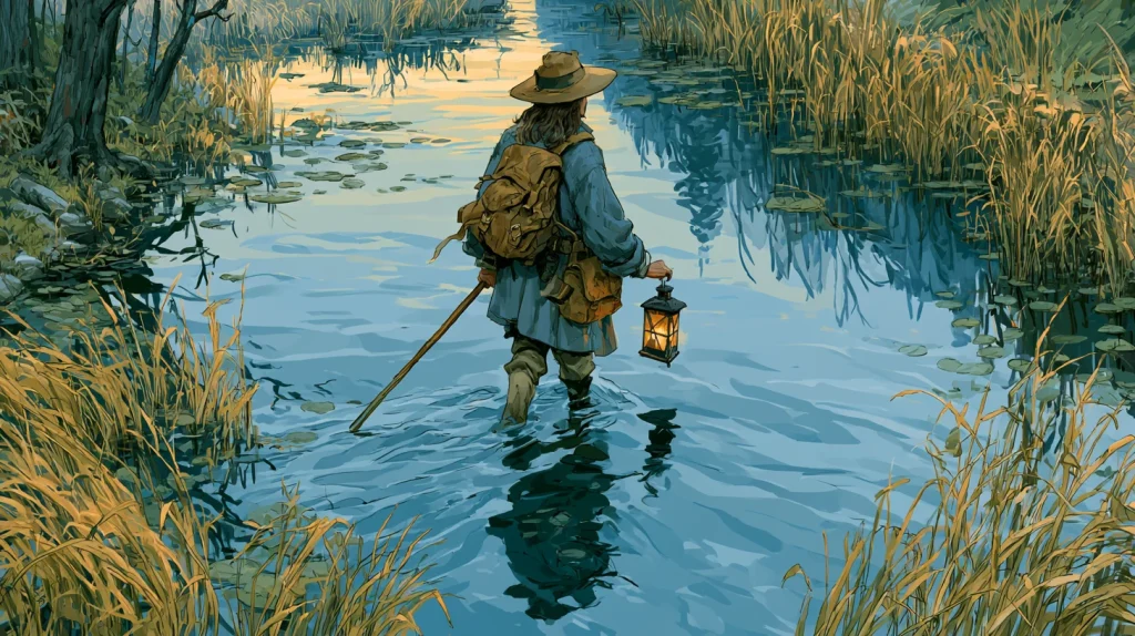 12 Famous Water Plants Indoor Ideas 12 Wandering Dude in Water