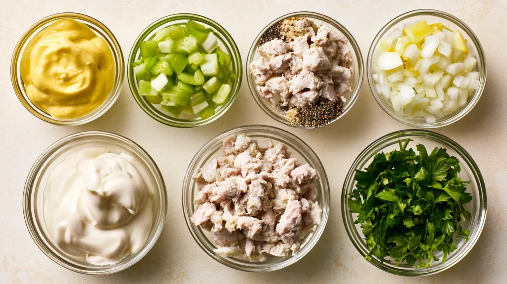Best Canned Chicken Recipe - Quick, Easy & Delicious Meal 3 Canned Chicken Recipe