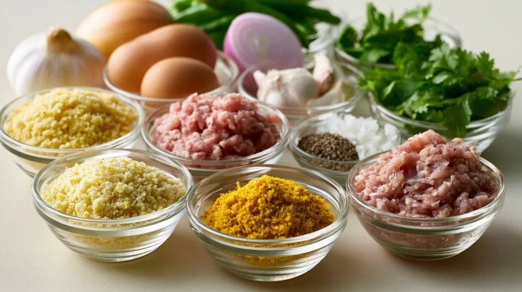 Chicken Cutlet Recipe - Perfect Juicy Results Every Time 2 Chicken Cutlet