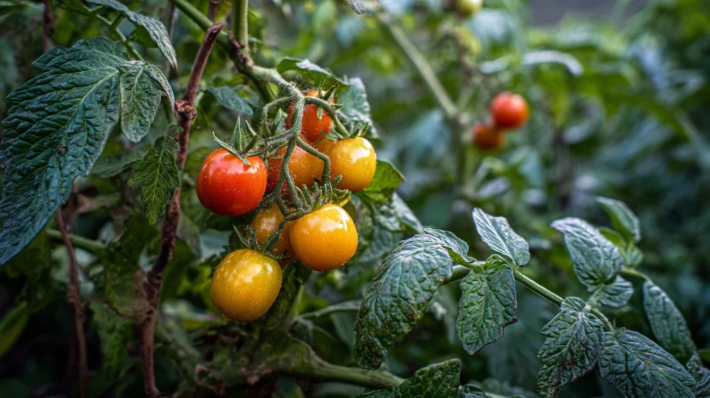 7 Famous Tomato Hacks You NEED to Know! Ideas 5 u2124897212 Support Tomato Plants Early ar 169 v 7 5d87a1b3 7883 4e02 8da6 ada942cae816 1