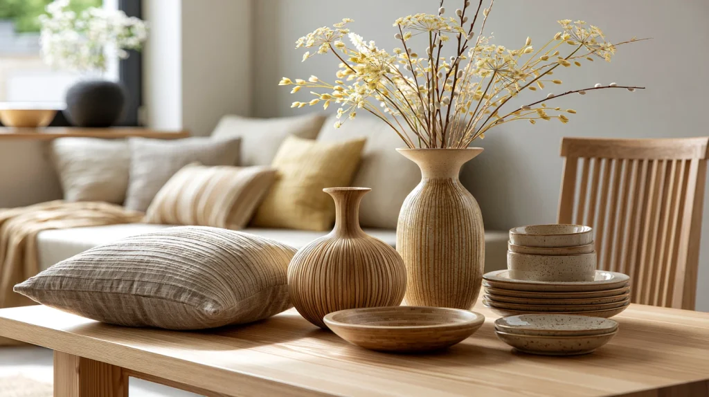 7 Best Grey Minimalist Living Room Ideas 8 Choose Minimal Decorative Accessories