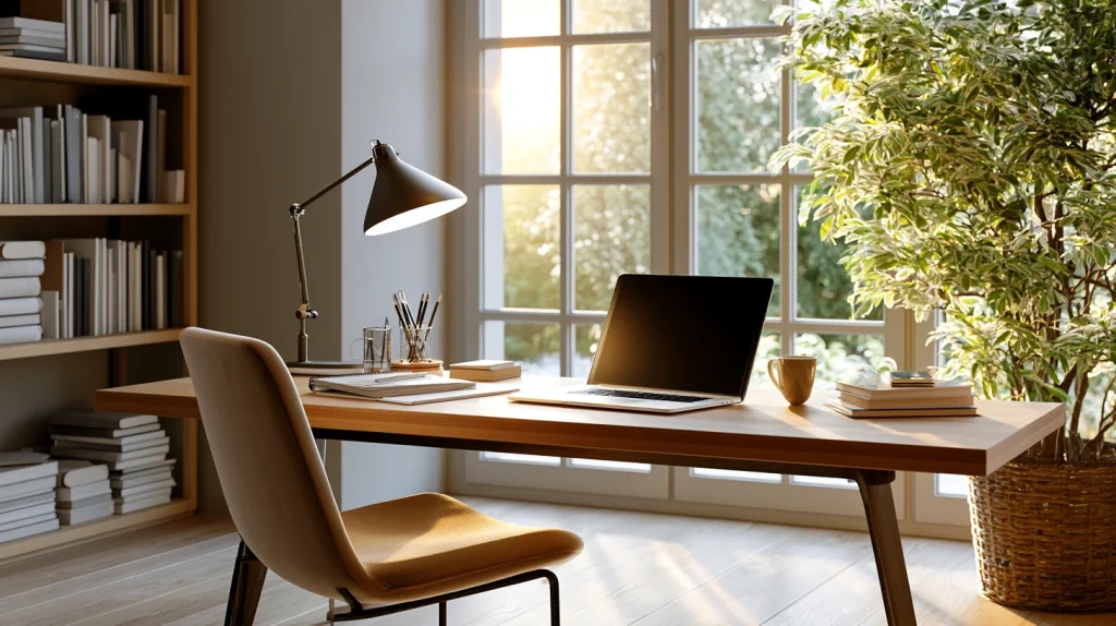 8 Famous Room Decor Bedroom Teenage Ideas 6 Create a Functional Study Corner