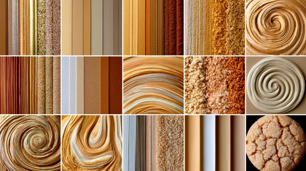 8 Gorgeous Neutral Minimalist Living Room Ideas 2 Create a Warm Neutral Color Palette