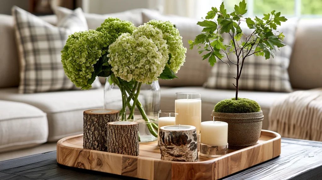 7 Best Grey Minimalist Living Room Ideas 7 Decorate with Simple Greenery