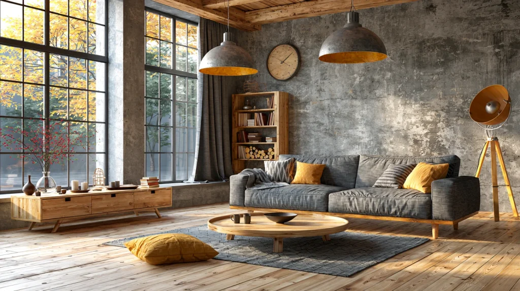 8 Famous Room Decor Bedroom Teenage Ideas 3 Design a Grunge Accent Wall