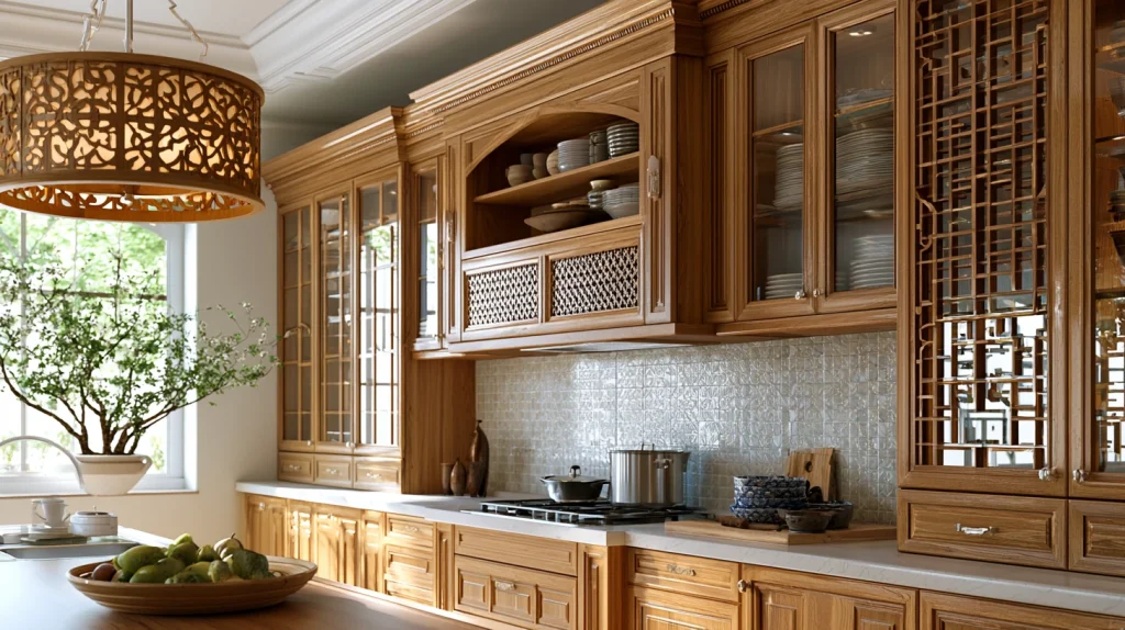8 Modern Small Laundry Room Ideas 2 Install Upper Cabinets