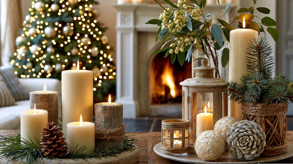 7 Modern Small Minimalist Living Room Ideas 5 Keep Decorations Simple