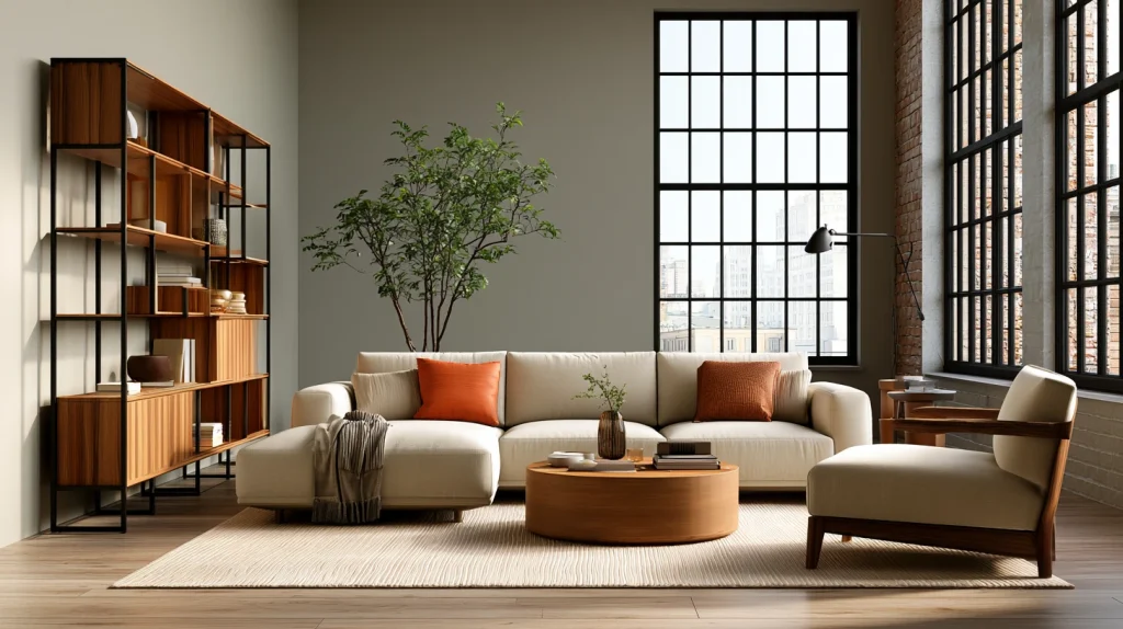 9 Popular Room Decor Bedroom Aesthetic Ideas 8 Keep Furniture Simple and Functional