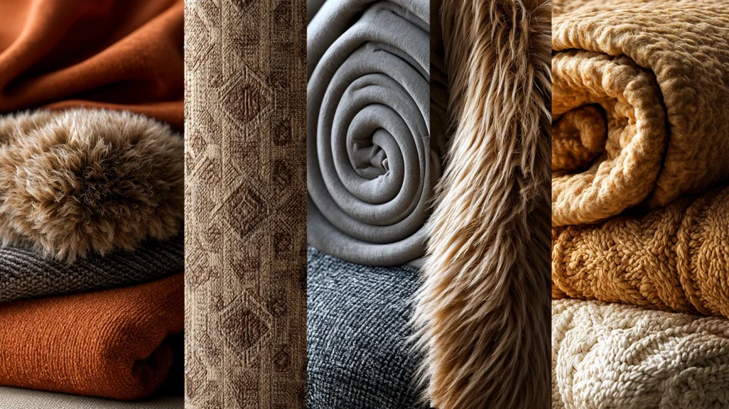 8 Gorgeous Neutral Minimalist Living Room Ideas 5 Layer Cozy Textures
