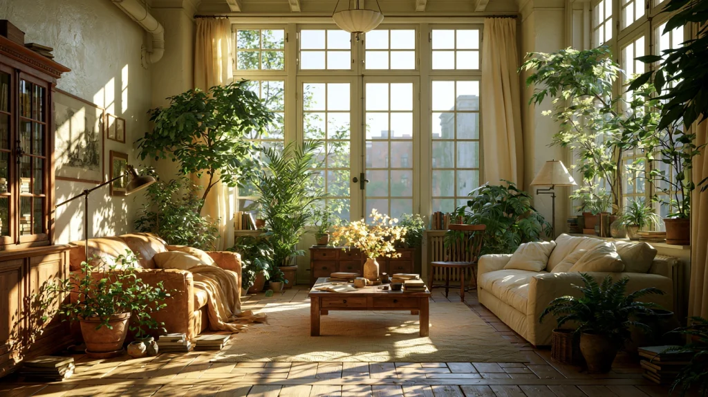 8 Modern White Room Decor Bedroom Ideas 7 Maximize Natural Light 2