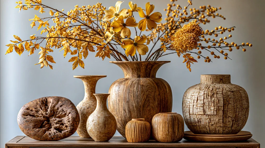 8 Famous Room Decor Bedroom DIY Ideas 9 Style Decorative Accessories by Hand