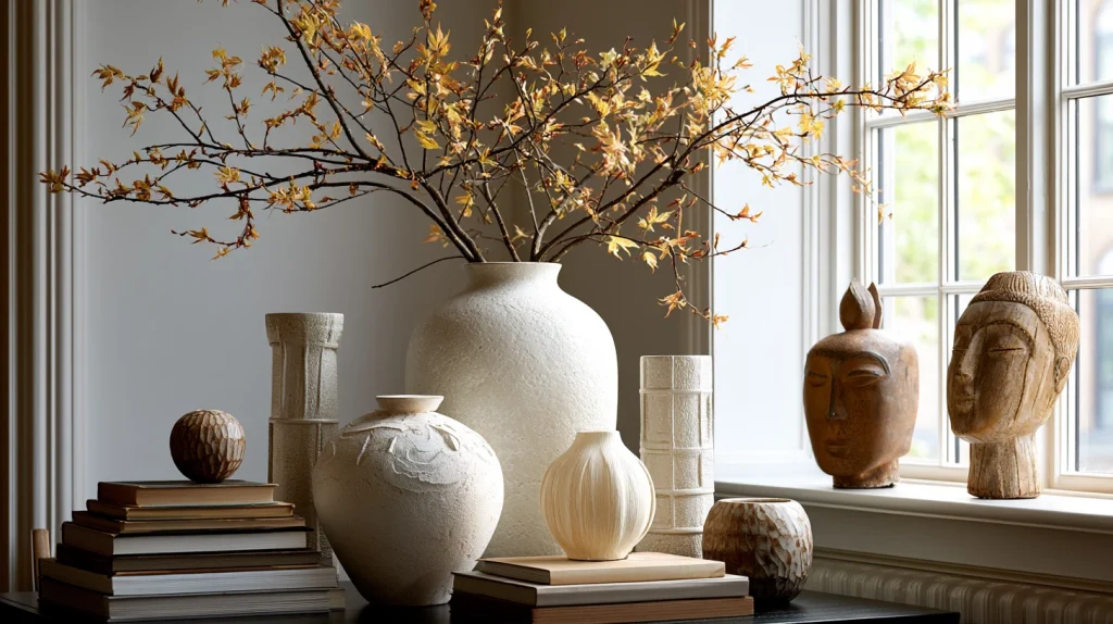 9 Popular Room Decor Bedroom Aesthetic Ideas 10 Style Decorative Accessories with Intention