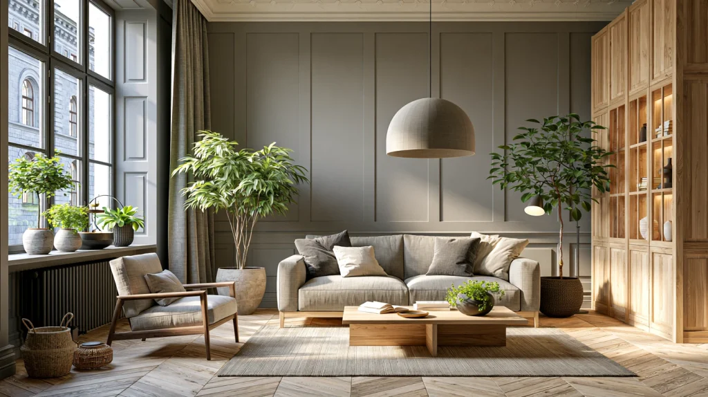 7 Best Brown Room Decor Bedroom Ideas 8 Style with Minimalist Decorative Accents
