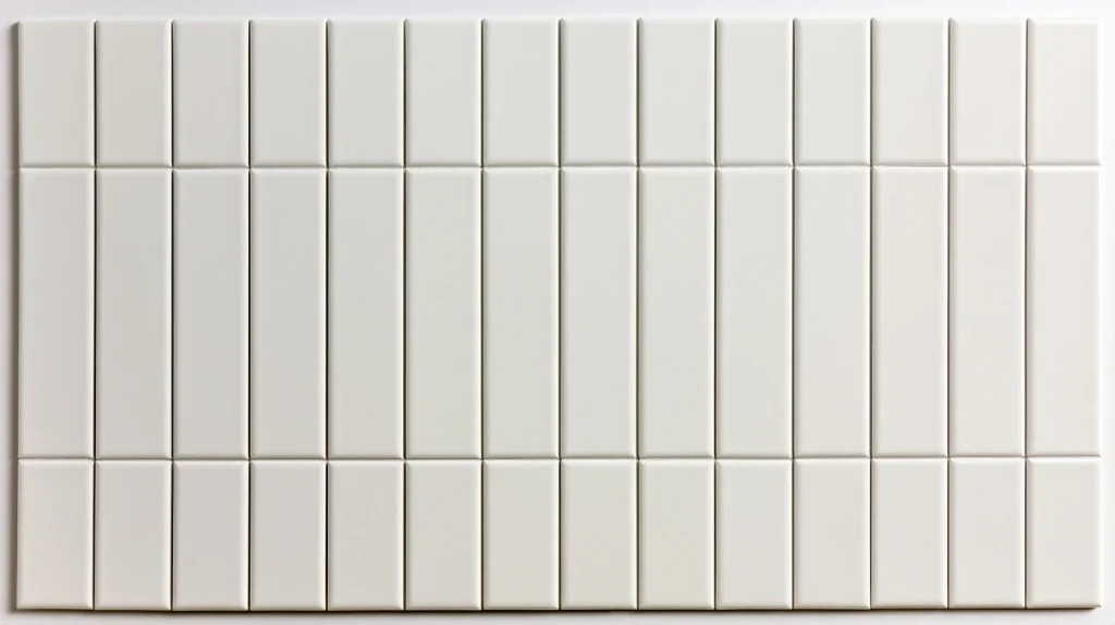 7 Exclusive Washroom Tiles Design Ideas 6 Vertical Subway Tile Layout