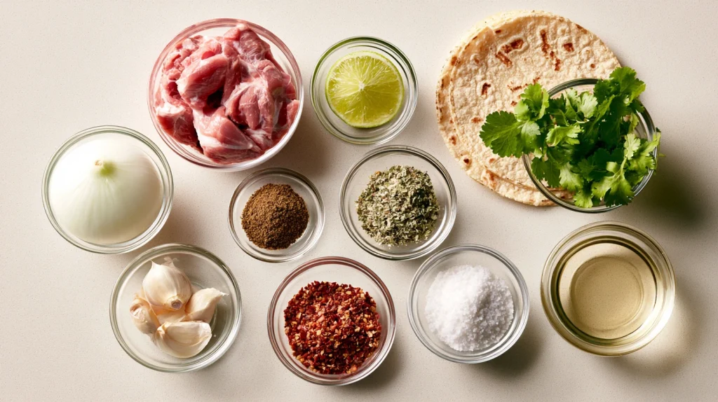 Carnitas Tacos - Easy Slow Cooker Pork Tacos Family Special 2 Carnitas Tacos